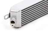 CSF Performance BMW E9X M3 Race-Spec Oil Cooler