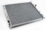 CSF Performance 09-14 Cadillac CTS-V (Sedan/Coupe/Wagon) High-Performance All-Aluminum Radiator