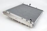 CSF Performance 09-14 Cadillac CTS-V (Sedan/Coupe/Wagon) High-Performance All-Aluminum Radiator