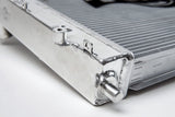 CSF Performance 09-14 Cadillac CTS-V (Sedan/Coupe/Wagon) High-Performance All-Aluminum Radiator