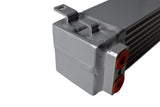 CSF Performance BMW E46 M3 / E39 M5 Race-Spec Dual-Pass Oil Cooler