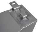 CSF Performance BMW E46 M3 / E39 M5 Race-Spec Dual-Pass Oil Cooler