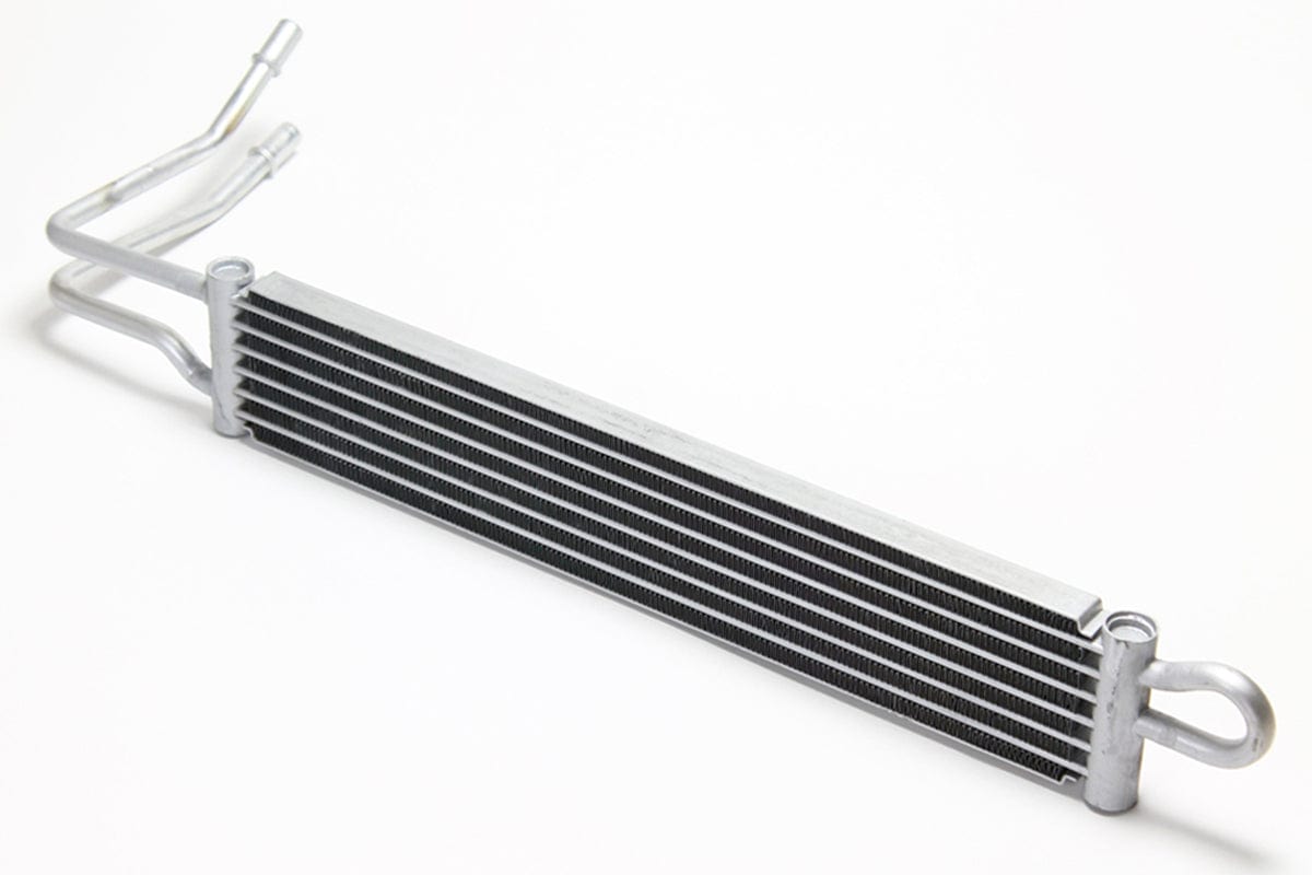 CSF Performance BMW E9X M3 / 328i / E8X 128i High-Performance Power Steering Cooler
