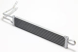 CSF Performance BMW E9X M3 / 328i / E8X 128i High-Performance Power Steering Cooler