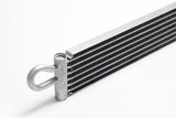 CSF Performance BMW E9X M3 / 328i / E8X 128i High-Performance Power Steering Cooler