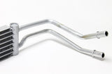 CSF Performance BMW E9X M3 / 328i / E8X 128i High-Performance Power Steering Cooler