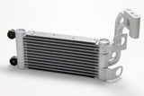 CSF Performance BMW E9X M3 / 335i / E8X 135i Race-Spec Transmission/Oil Cooler