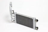 CSF Performance BMW E9X M3 / 335i / E8X 135i Race-Spec Transmission/Oil Cooler