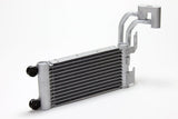 CSF Performance BMW E9X M3 / 335i / E8X 135i Race-Spec Transmission/Oil Cooler