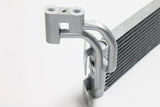 CSF Performance BMW E9X M3 / 335i / E8X 135i Race-Spec Transmission/Oil Cooler