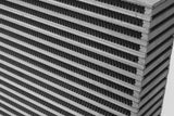 CSF Performance High-Performance Bar & Plate Intercooler Core 22x12x3.5