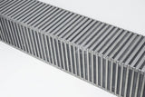 CSF Performance High-Performance Bar & Plate Intercooler Core 27x6x6 - Vertical Flow