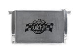 CSF Performance 90-93 Mercedes 500SL / 94-02 Mercedes SL500 High-Performance Radiator