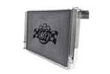 CSF Performance 90-93 Mercedes 500SL / 94-02 Mercedes SL500 High-Performance Radiator
