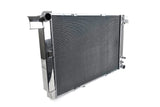 CSF Performance 90-93 Mercedes 500SL / 94-02 Mercedes SL500 High-Performance Radiator