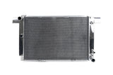 CSF Performance 90-93 Mercedes 500SL / 94-02 Mercedes SL500 High-Performance Radiator