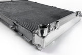 CSF Performance 90-93 Mercedes 500SL / 94-02 Mercedes SL500 High-Performance Radiator