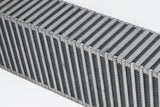 CSF Performance High-Performance Bar & Plate Intercooler Core 27x6x3 - Vertical Flow