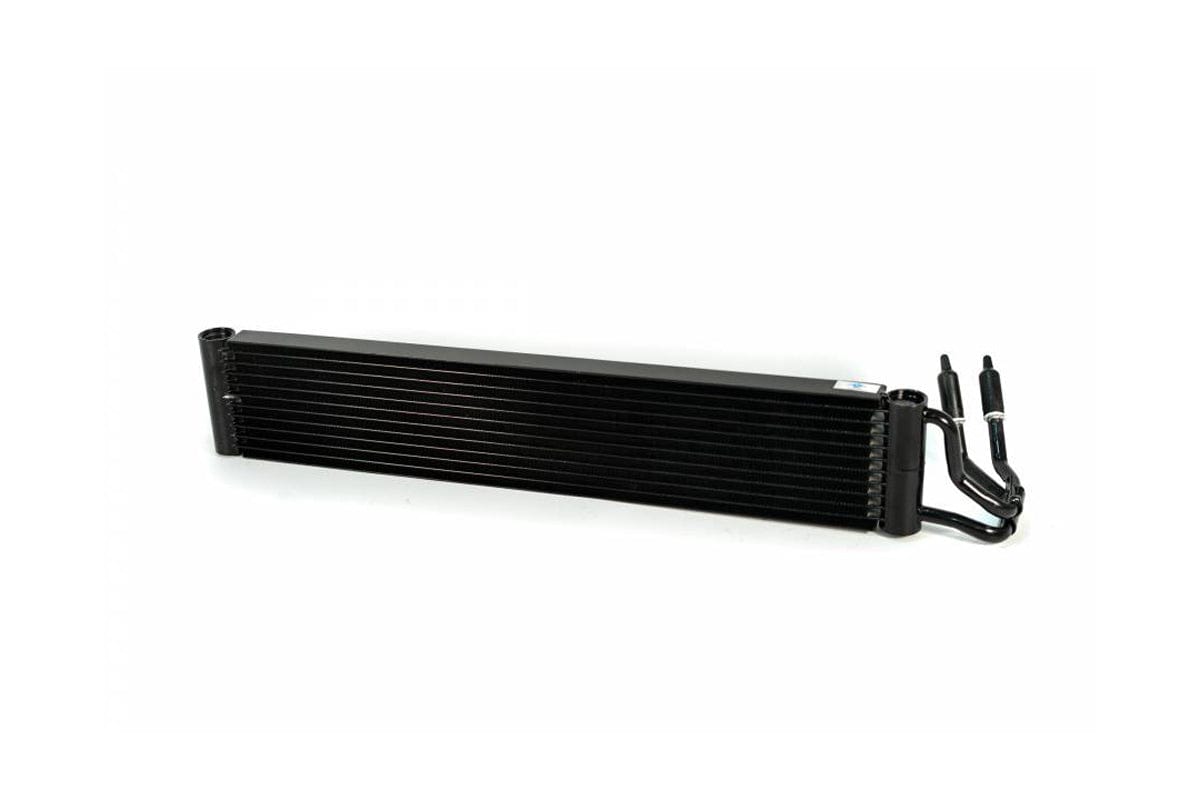 CSF Performance BMW F8X M3 / M4 / M2 Comp (DCT) Transmission Cooler