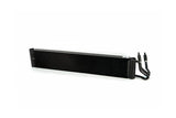 CSF Performance BMW F8X M3 / M4 / M2 Comp (DCT) Transmission Cooler