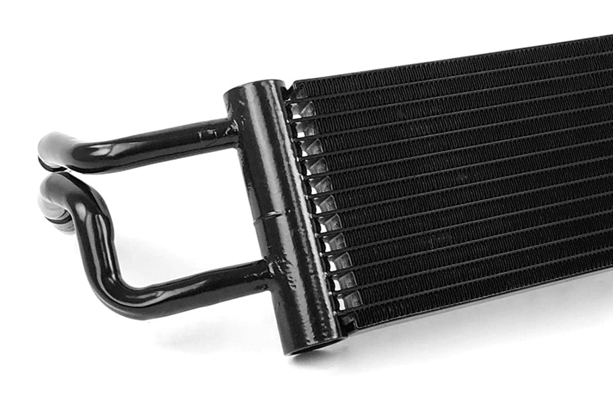 CSF Performance BMW F8X M3 / M4 / M2 Comp (DCT) Transmission Cooler