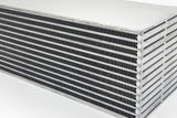 CSF Performance Air-to-Water Bar & Plate Intercooler Core 12L x 5H x 5W