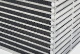 CSF Performance Air-to-Water Bar & Plate Intercooler Core 12L x 12H x 6W
