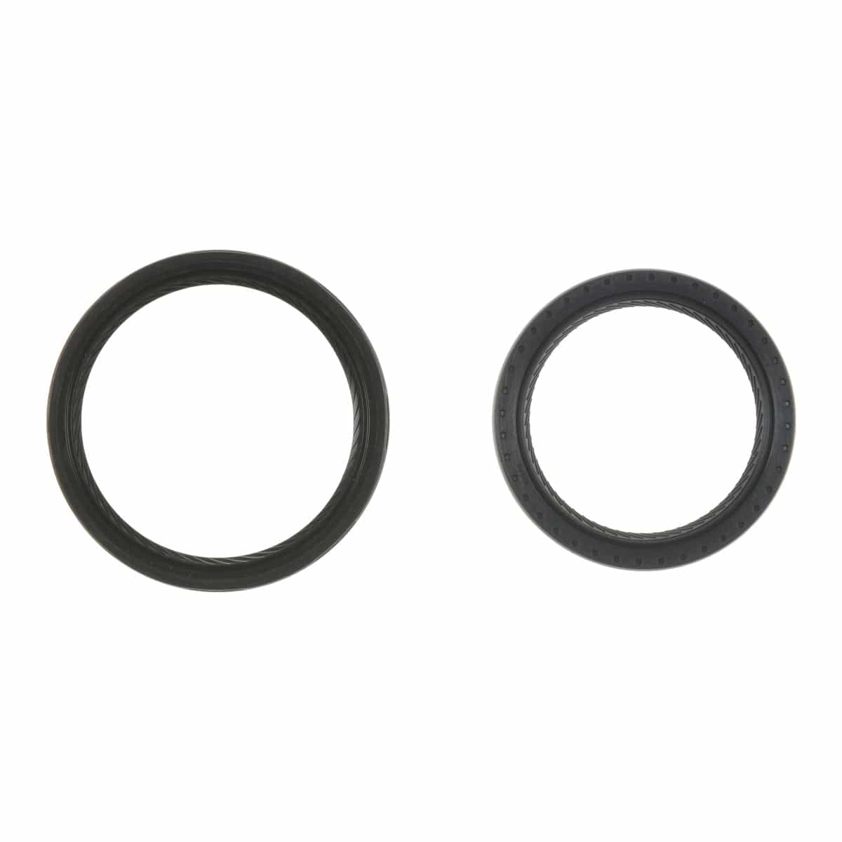 Engine Camshaft Seal - Ford