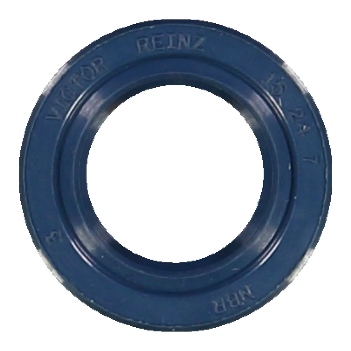 Manual Transmission Shift Linkage Seal - VW