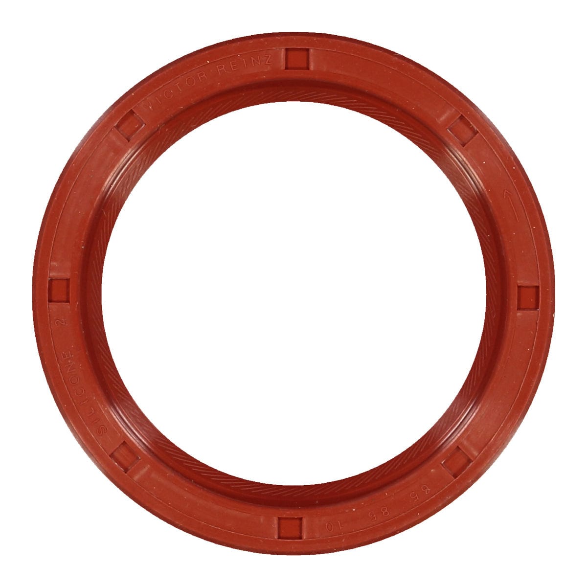 Engine Crankshaft Seal - Porsche