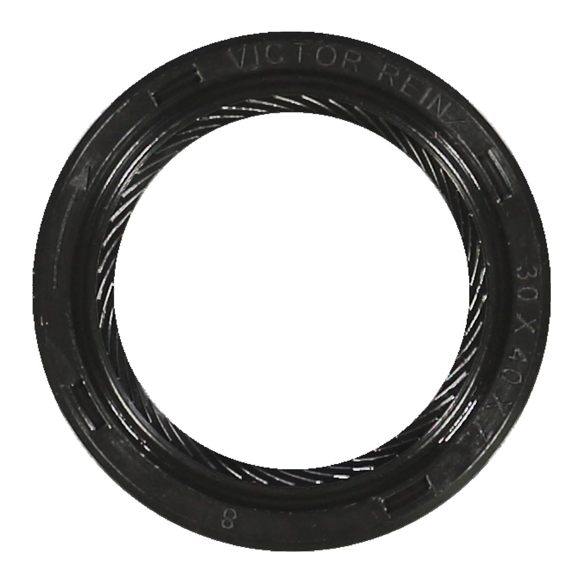 Engine Camshaft Seal - Mercedes Benz