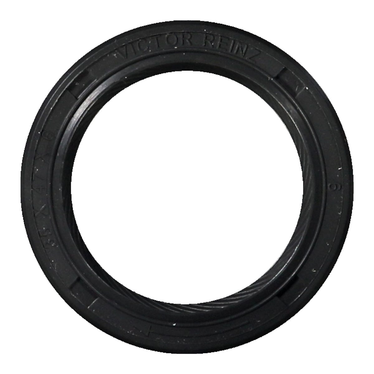 Engine Crankshaft Seal - Volvo