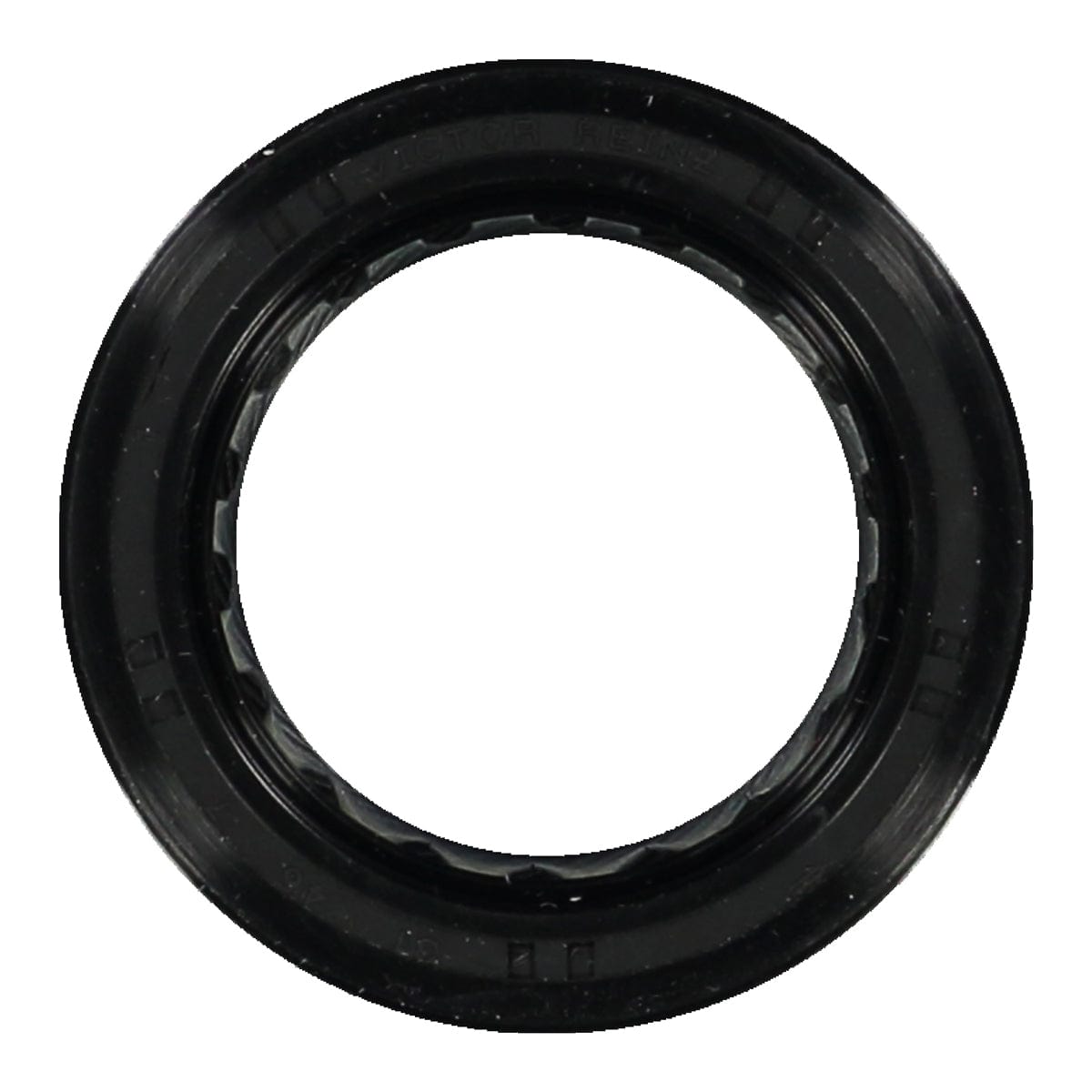 Engine Crankshaft Seal - Honda
