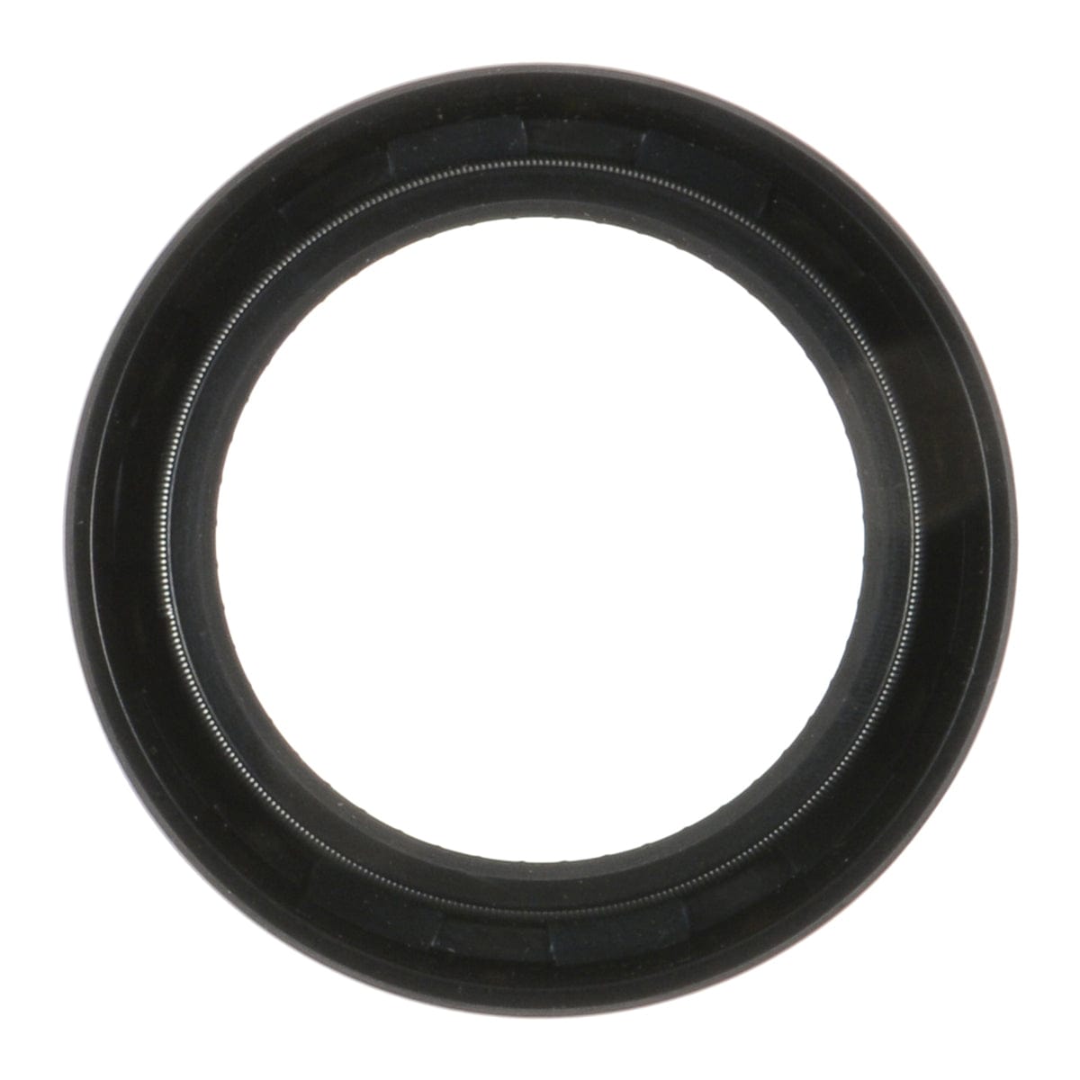 Engine Camshaft Seal - Nissan