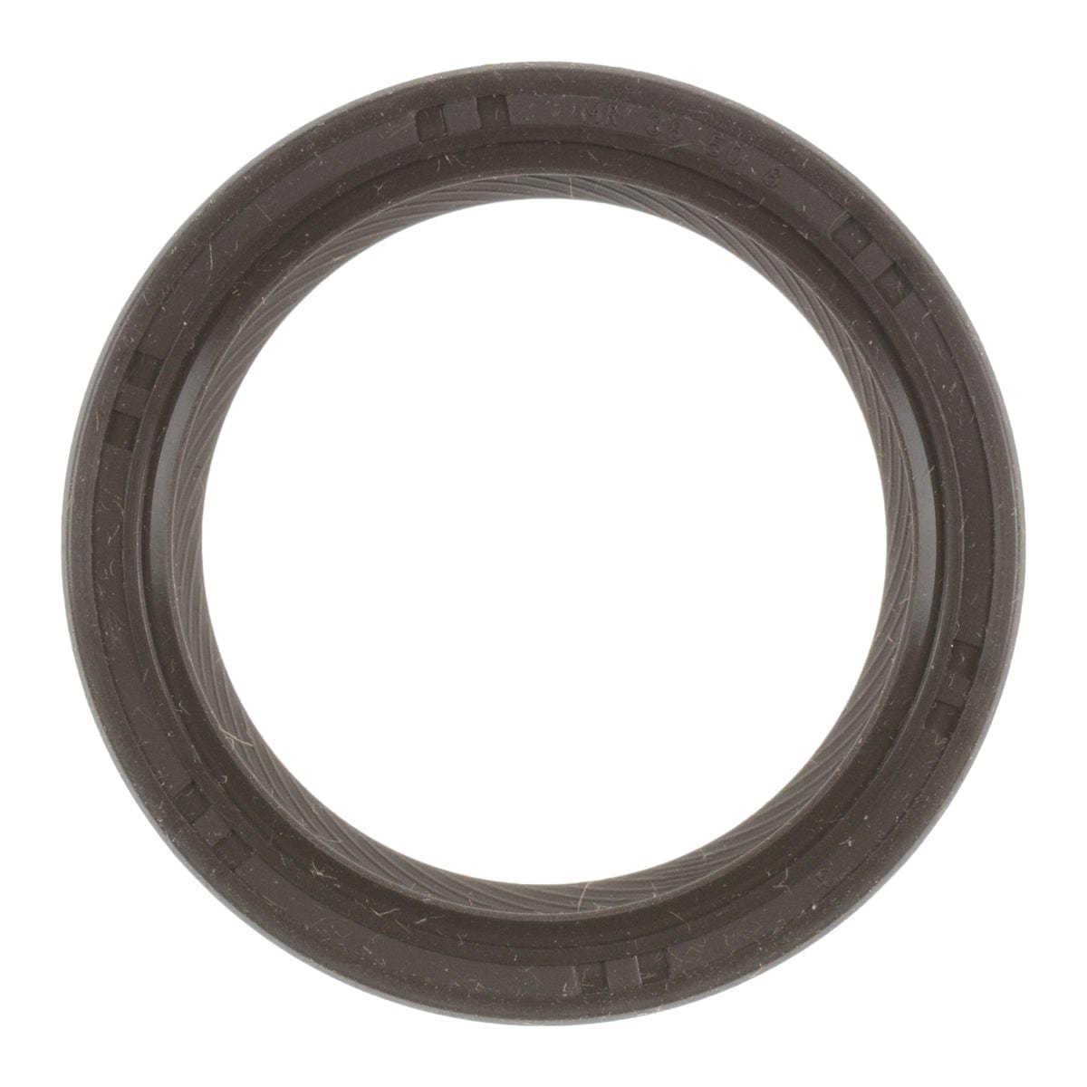 Engine Camshaft Seal - Daihatsu