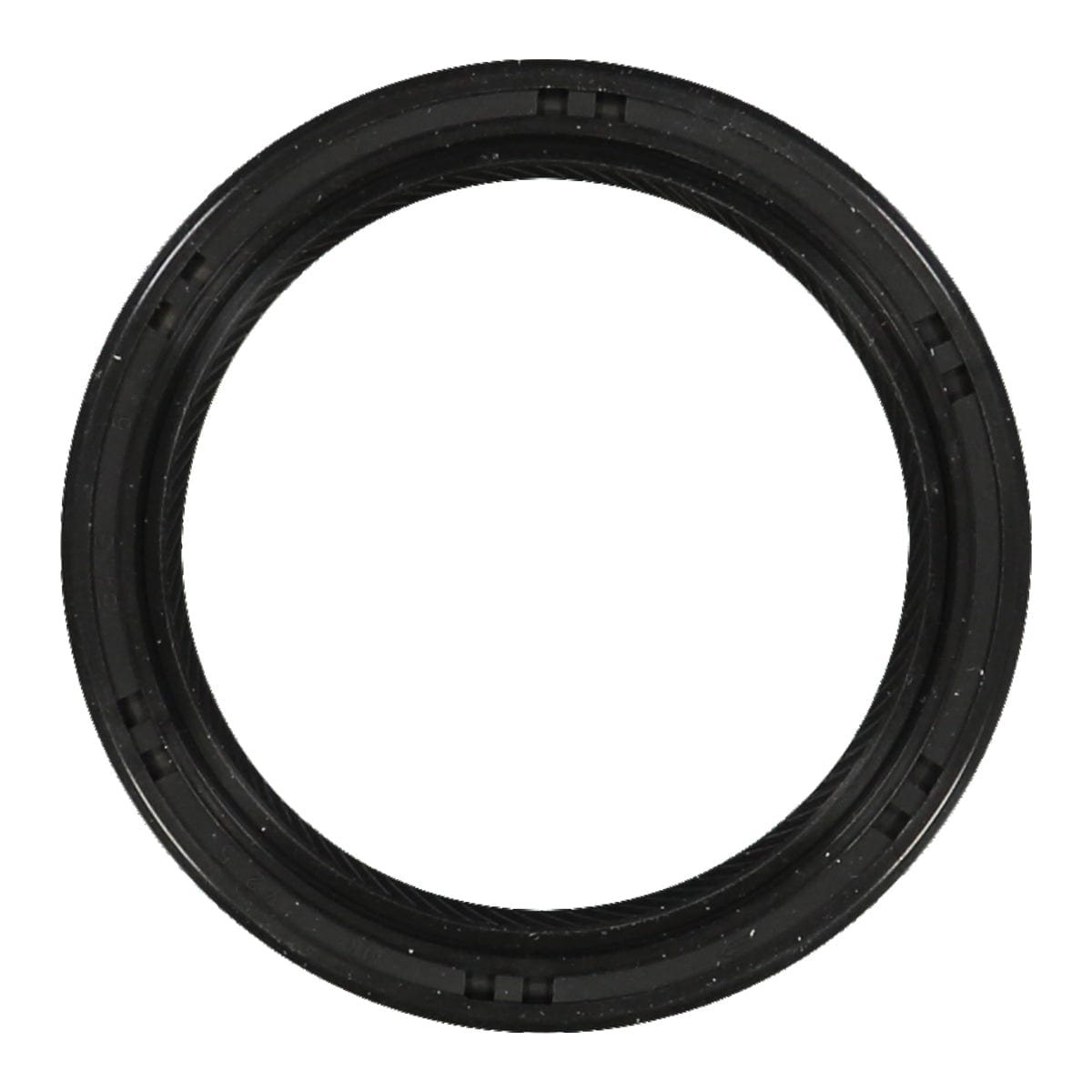 Engine Crankshaft Seal - Mazda