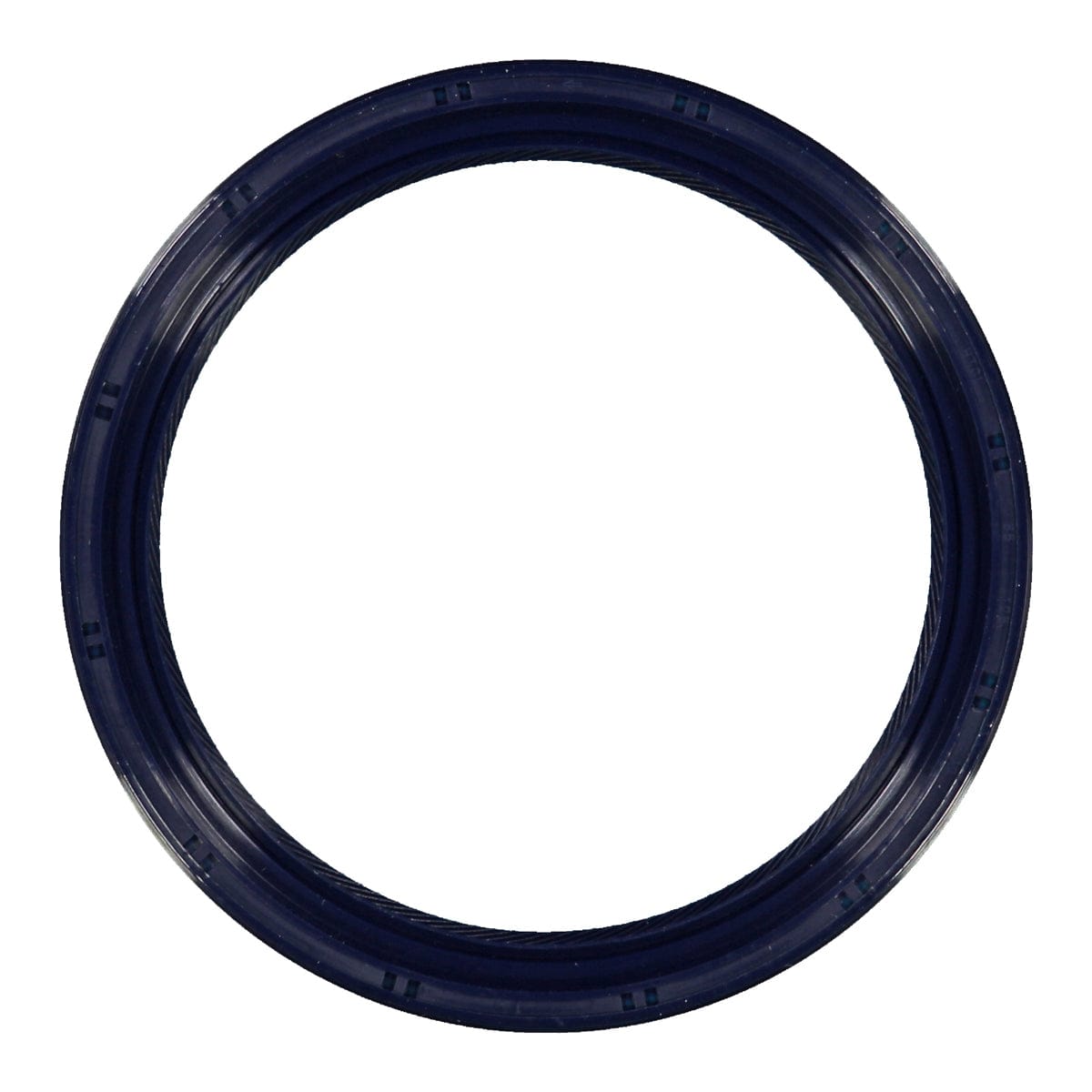 Engine Crankshaft Seal Kit - Toyota