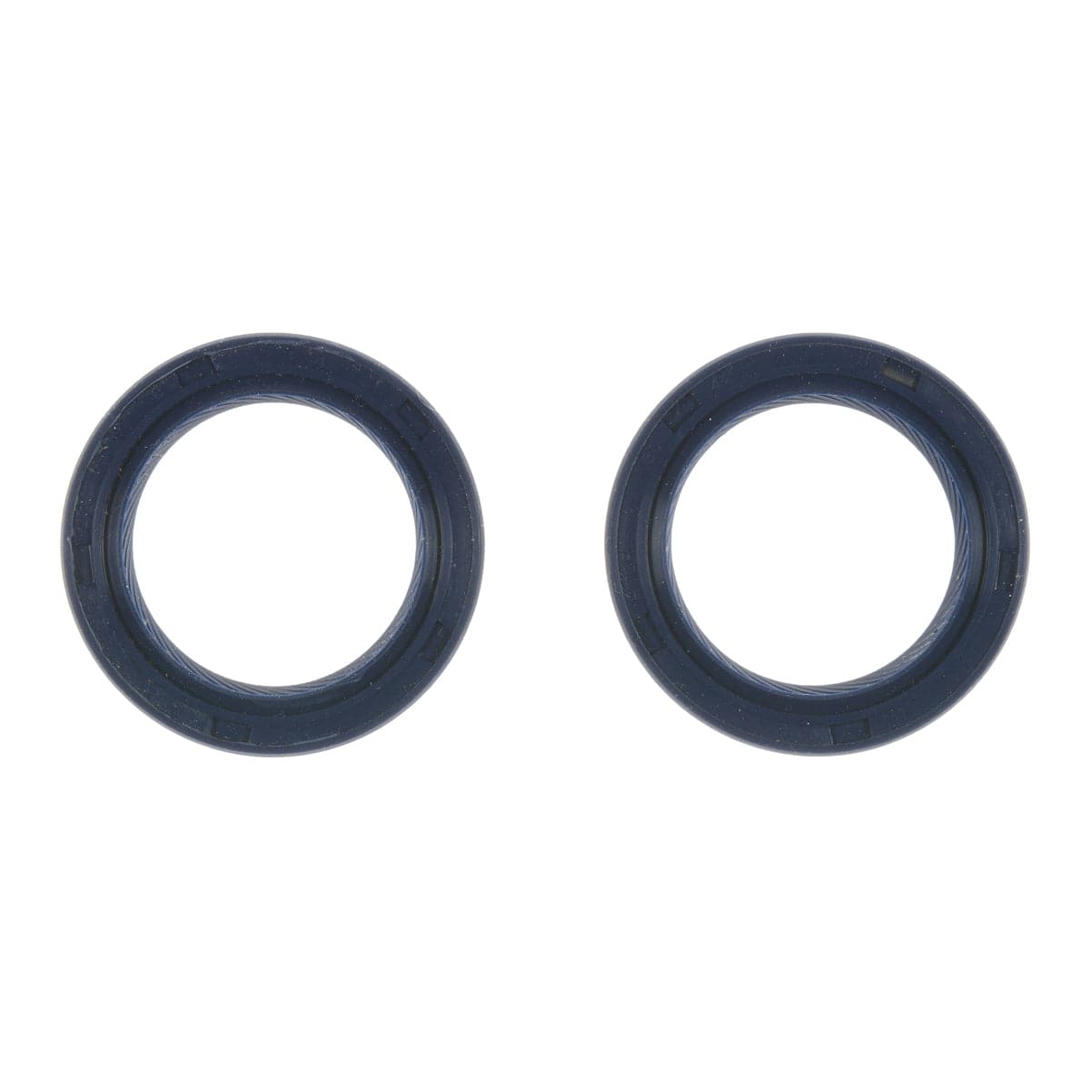Engine Camshaft Seal - Kia