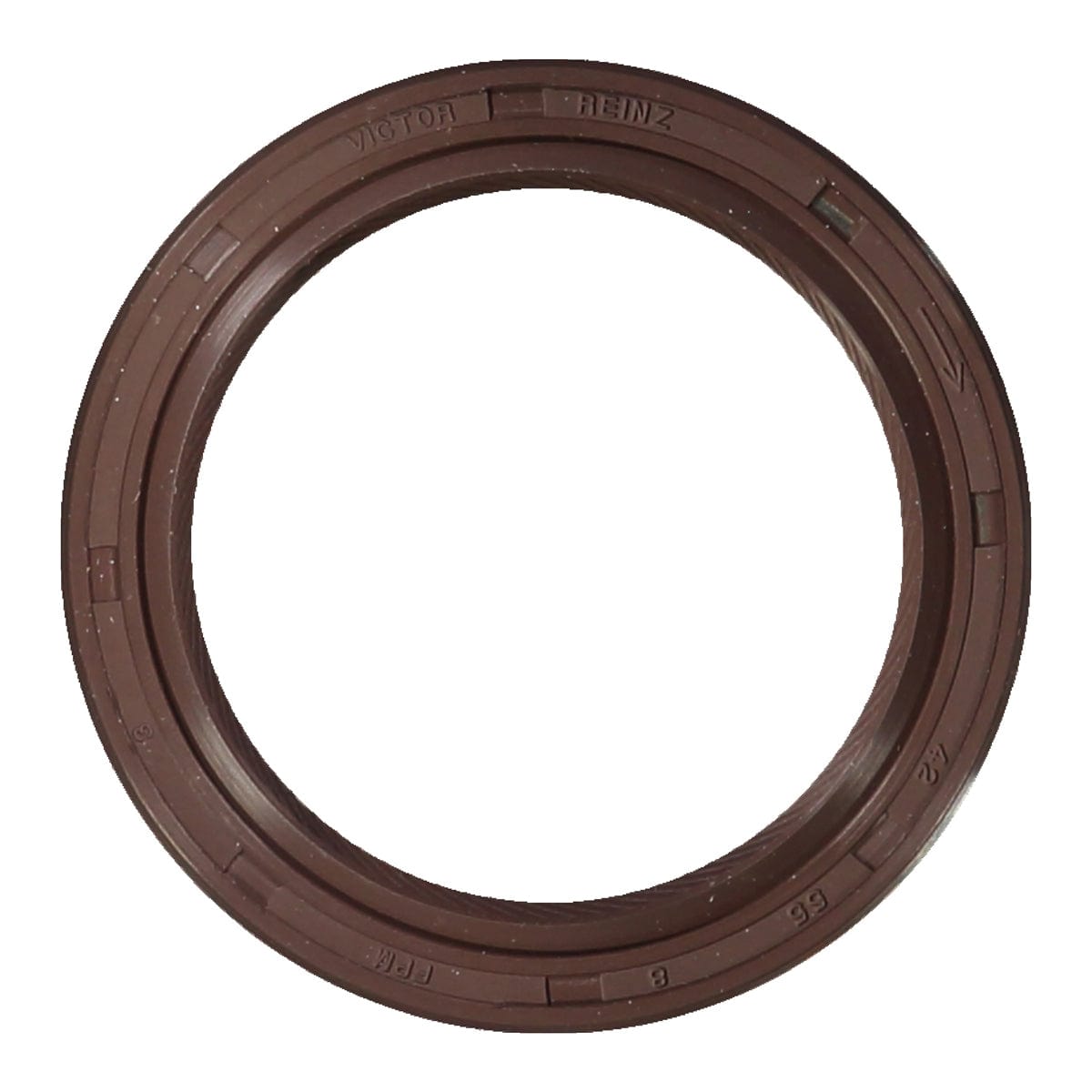 Engine Camshaft Seal - Subaru