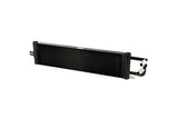 CSF Performance BMW F87 M2 (N55 DCT) Race-Spec Dual-Pass Transmission Cooler