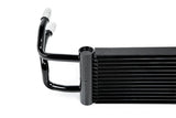 CSF Performance BMW F87 M2 (N55 DCT) Race-Spec Dual-Pass Transmission Cooler