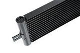 CSF Performance BMW F87 M2 (N55 DCT) Race-Spec Dual-Pass Transmission Cooler