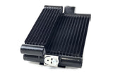 CSF Performance BMW F87 M2 (N55) Race-Spec Oil Cooler