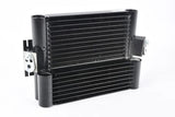 CSF Performance BMW F87 M2 (N55) Race-Spec Oil Cooler