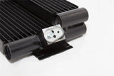 CSF Performance BMW F87 M2 (N55) Race-Spec Oil Cooler