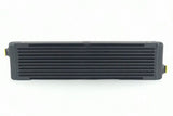 CSF Performance Universal Single-Pass Oil Cooler / RSR Porsche / M22 x 1.5 / 24L x 5.75H x 2.16W