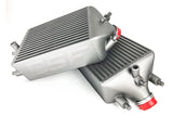 CSF Performance Porsche 991 911 Turbo / Turbo S Twin Intercooler set