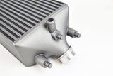CSF Performance Porsche 991 911 Turbo / Turbo S Twin Intercooler set