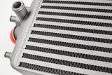 CSF Performance Porsche 991 911 Turbo / Turbo S Twin Intercooler set