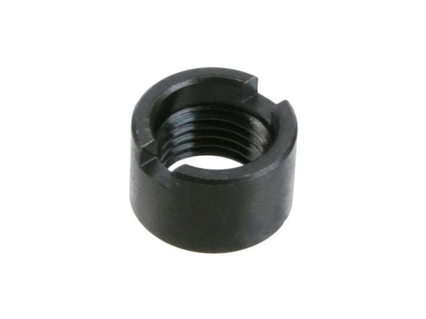 Front Strut Mount Nut - Low